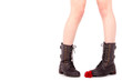 ����: Boots � Sunshine Pics #32982965