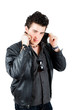 ����: Rock Star � Sunshine Pics #32982995