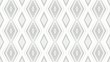 sweater weave pattern,retro east texture.carpets,weaving sweater weave pattern,retro east texture.carpets,weaving