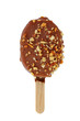 ����: ice cream � Constantinos #32983591