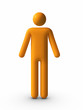 Male Symbol