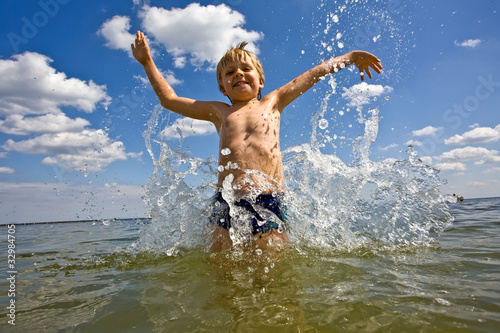 Photo: badewetter badewetter