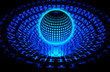 nucleo