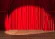 escenario