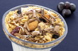 ����: healthy and delicious parfait � rafer76 #32986193