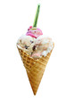 Eis