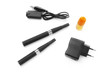 Electronic cigarette
