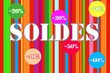 soldes