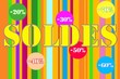 soldes