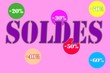 soldes