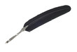 Feather Pen