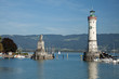 Foto: Lindau am Bodensee Lindau am Bodensee