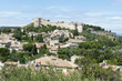 Fort saint André Fort saint André