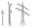 energy_01