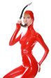 Photo: Sexy Diver Sexy Diver