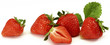 fragole