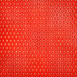 strawberry background