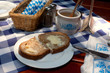 Foto: butterbrot butterbrot