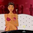 Nightclub