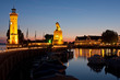 Foto: Lindau am Bodensee Lindau am Bodensee