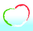 Italia