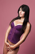 buste lingerie