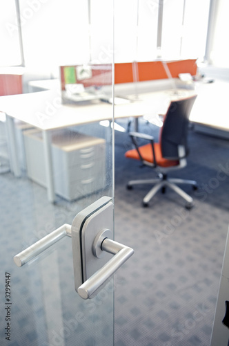 Foto: Office Office