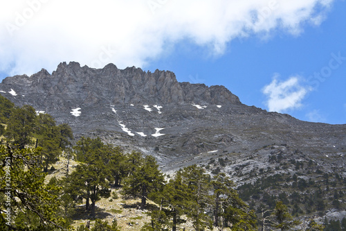 photo par Panos