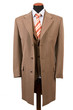 elegant suit, business fashion elegant suit, business fashion