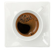 fresh cup of coffee fresh cup of coffee