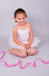 petite danseuse petite danseuse
