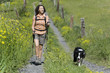 Wandern