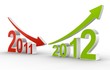 2012