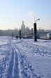 Dresden