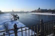 Dresden