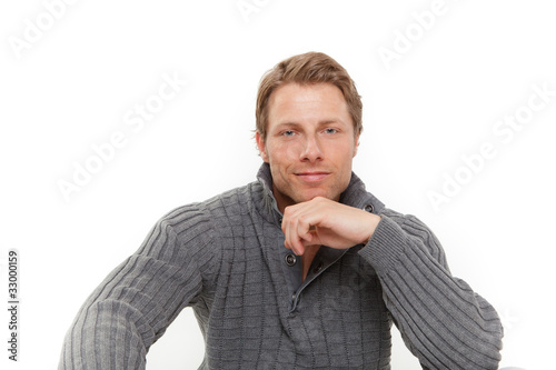 Photo: single men single men