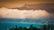 Clouds