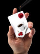 play your health card - la carta della salute