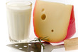 nutricion