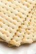 Photo: Cracker Cracker