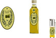 etichetta