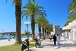 Recreation in Croatia