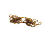 Jewerly