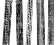 reifenprofile v1 XI