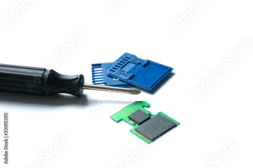 xk sd card image download