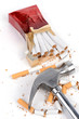 stop smoking