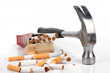 stop smoking