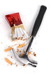 stop smoking