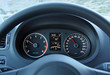 Tachometer