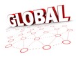 global